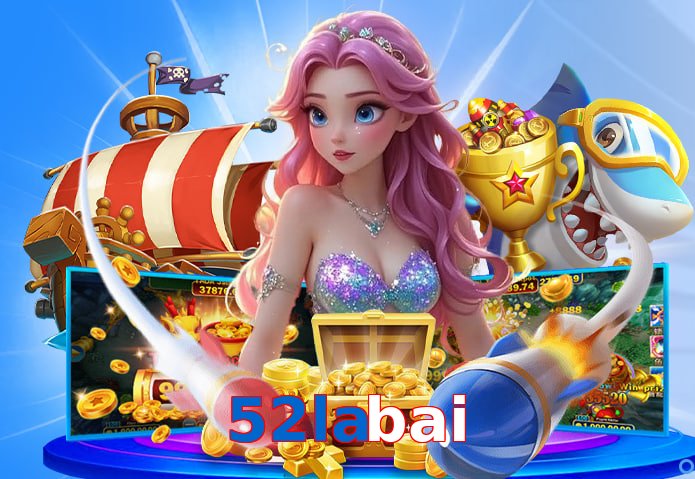52labai
