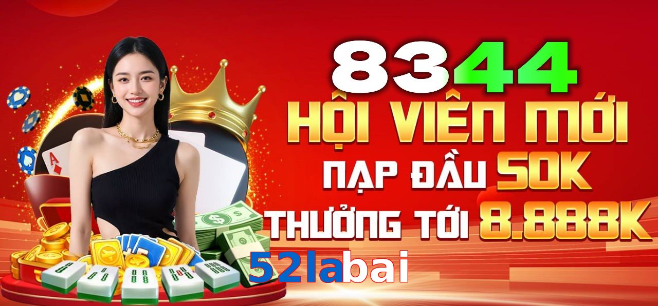 52labai