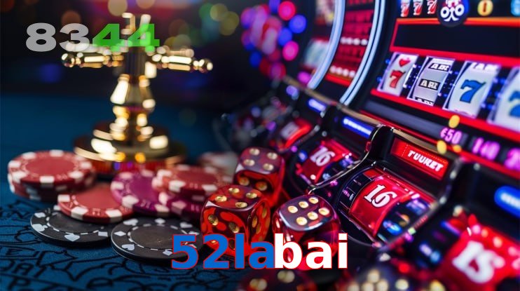 52labai