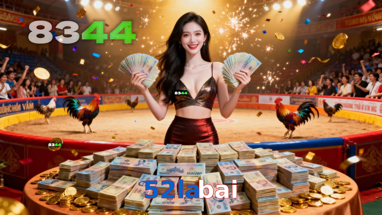 52labai