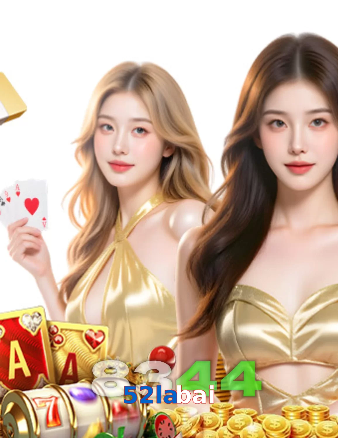 52labai