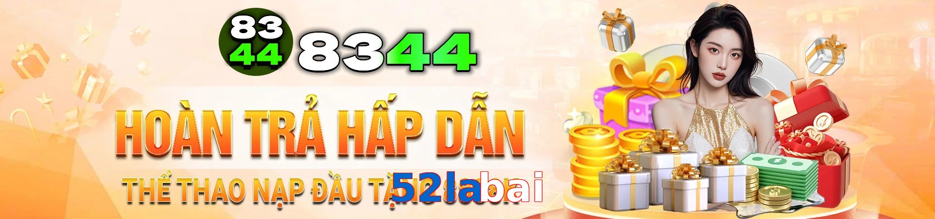 52labai