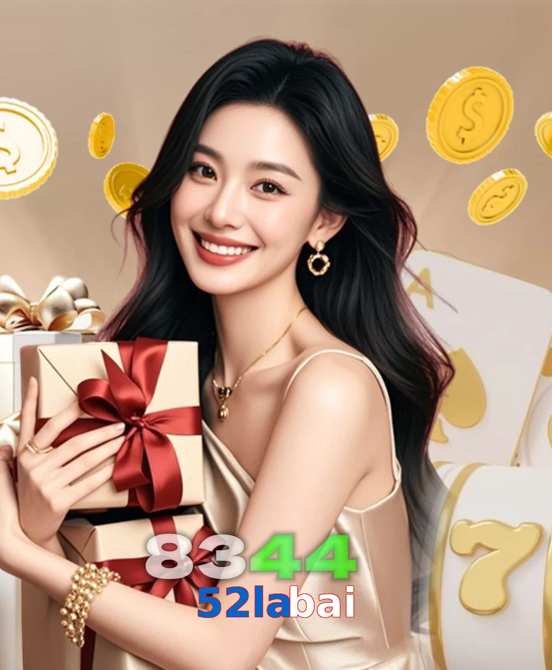 52labai
