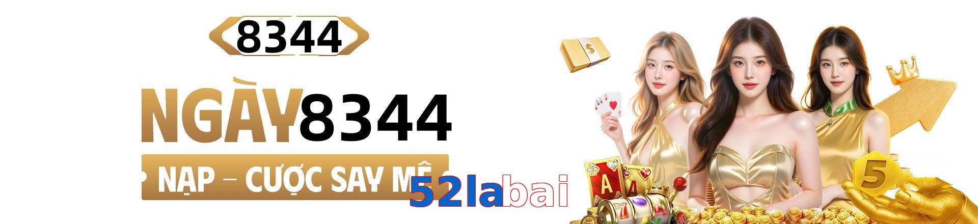 52labai